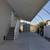 Move in Ready with LOW HOA! Gorgeous & Brand New! Great location! 14 thumbnail