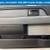 2013 Ford F-150 4x4 4WD F150 Truck Crew cab XLT SuperCrew 24 thumbnail
