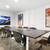 Brand New 1 BEDROOM in Reseda With Hardwood Style Floors, Specials! 21 thumbnail