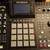 Akai Mpc 5000 loaded 7 thumbnail