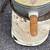 Vintage calf feeding pail ! 3 thumbnail