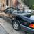 1991 mercedes 500 sl 5 thumbnail