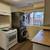 Large above ground 1 bd basement suite in Langley city 3 thumbnail
