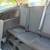 2016 Chevrolet Traverse LT AWD clean title 3rd row 9 thumbnail