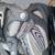 Womens size 9  Bladerunner Pro 80 rollerblades / inline skates2l 9 thumbnail