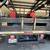 2011 Chevrolet Silverado 3500 HD Flatbed Truck 9 thumbnail