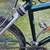 Vintage Pro Flex Arcadia Bicycle 16 thumbnail