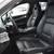 2016 Porsche Panamera Hybrid S E-Hybrid 12 thumbnail