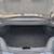 2022 Ford Mustang  EcoBoost Premium Convertible 6 thumbnail
