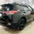 2018 TOYOTA RAV4 ADVENTURE AWD🌎Sunroof😎Nav+New Tires++++🎁SWEET!!❤️ 9 thumbnail