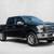 2016 Ford F-150 4x4 4WD F150 Truck Lariat Crew Cab 3 thumbnail