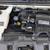 2020 Chevrolet Express Cargo Van Chevy  Full-size Cargo Van 19 thumbnail