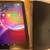 Amazon Fire HD8 12th Generation 2024 Kid's Tablet w/Case, Fast Charger 4 thumbnail