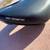 Specialized Power Saddle 5 thumbnail
