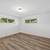 Charming 3-Bedroom Brick Ranch with Garage and Fenced Yard 14 thumbnail