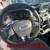 2021 Ford Transit 350 Wagon High Roof XL w/Sliding Pass. 148-in. WB Va 7 thumbnail