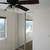 Room  for rent in Simi Valley 6 thumbnail