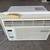 Window air conditioner Hampton Bay 5200BTu/h 2 thumbnail