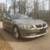 2011 BMW 335i Turbo Hardtop Convertible! Only 83k Miles! Runs Perfect! 8 thumbnail
