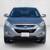2012 Hyundai Tucson Limited SUV 2 thumbnail