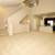 Private Balconies and Patios, Ground Floor Office, Soothing Spa 7 thumbnail