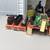 Train lot 8 thumbnail