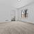 2 bed/ 2 bath apartment ready for move-in! Apply Today! 1 thumbnail