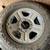 18”  8 lug rims 3 thumbnail
