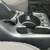 2011 Ford Ranger   4DR SUPERCAB 126 SPO Truck 24 thumbnail