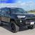 2020 Toyota 4Runner SR5 2 thumbnail