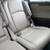 2018 Honda Odyssey EX-L 14 thumbnail