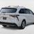 2022 Toyota Sienna AWD All Wheel Drive Certified Electric Platinum Min 5 thumbnail