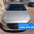2018 Hyundai Elantra GT HATCHBACK UNDER MARKET VALUE CLEAN TITLES 2 thumbnail