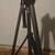 Canon Rebel G EOS.. 5 thumbnail