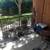 Deluxe Apartment bedroom with bath, internet washer/dryer 3 thumbnail
