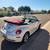 2007 VW BEETLE CONVERTIBLE ONE OWNER WHITE EDITION 71K MI 3 thumbnail