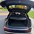 Audi Q5 Premium Plus 13 thumbnail