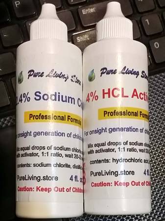 Supplement 1