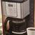 Mr. Coffee 12 Cup Coffee Maker 9 thumbnail