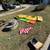 38119 sumpter dr. Garage sale oct 11-12 9-4 2 thumbnail