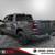 2020 Ram 1500 4x4 4WD Truck Dodge Rebel Crew Cab 7 thumbnail