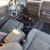 2006 Jeep Wrangler Unlimited Unlimited LJ 14 thumbnail
