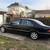 Mercedes S430 4_MATIC   1-owner  117.000 miles runs and looks great 1 thumbnail