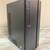 Lenovo ideacentre 510A - AMD A12-9800 8GB Ram 256GB NVME SSD + 1TB HDD 1 thumbnail