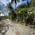 For sale Beach Front, Masasa Beach, Tingloy, Batangas 6 thumbnail