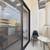 Furnished Co-Living Studio Suite in Brentwood, SS Appliances, Specials 7 thumbnail
