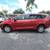 2025 *Chrysler Pacifica Select* *Wheelchair* *Van* *Handicap* *Ramp* 5 thumbnail