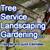 ✅ PRO Tree Specialist, Landscaping, more. Reliable. ✅ 10 thumbnail