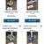 Online auction 9 thumbnail