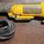 DeWalt DWE 315 Oscillating multi-tool and DEWALT DWE357 Compact Reciprocating Sa 7 thumbnail